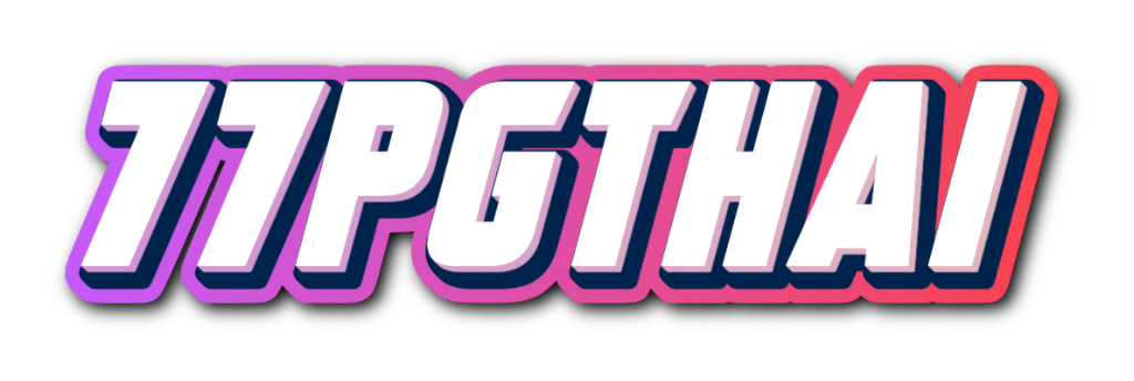 77pgthai